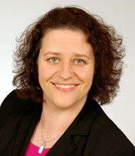 Kirsten Krämer