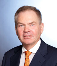 Hans-Dieter Schulz-Gebeltzig