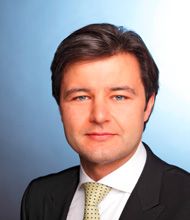 Udo Zillmann