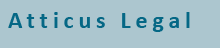 Atticus Legal Lawyers